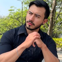 Daniel Hernandez