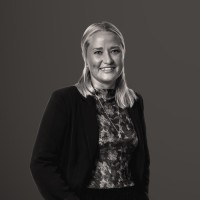Amalie Gerner Jensen