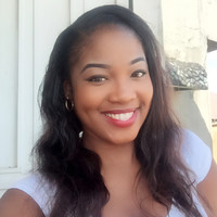 Chinelo Chikwe