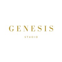 Genesis Studio