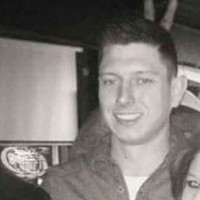 Christopher Winn