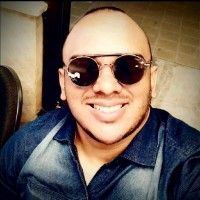 Jardel Alves