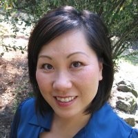 Doreen Leong