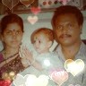 Satya Pooja