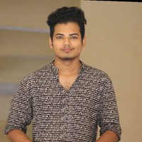 Devendra Sharma