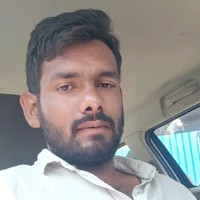 Naresh Goud