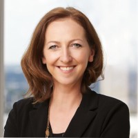 Nicole Stern
