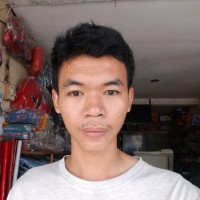 Arif Fadillah