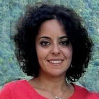 Annalisa Brescia