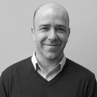 Olivier Audegond