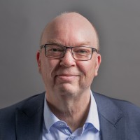 Roy Dijkstra