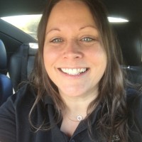 Stephanie Shaw
