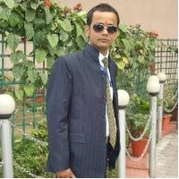 Ratnesh Singh