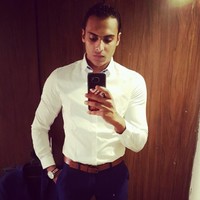 Mohamed Gad