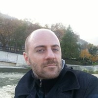 Christophe Jonckheere