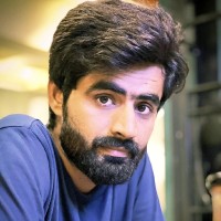 Ali Ahsan Majeed