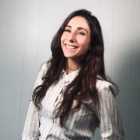 Amanda Pullano