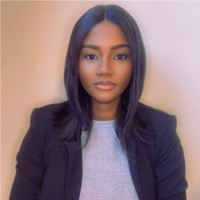 Aminata Cisse