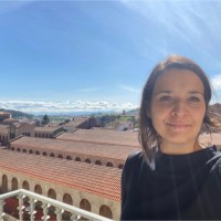 María Moas Martínez