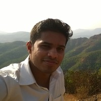 Vivek Jagtap
