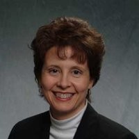 Alta DuBose