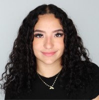 Julissa Rivera