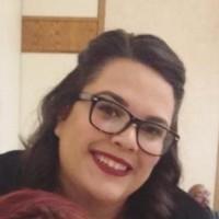 Deanna Torres