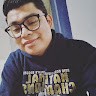 Estuardo Hernandez