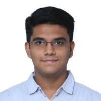 Darshan Ostwal