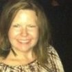 Julie Clayton
