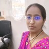 Kiranmai Kolli