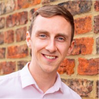 Johnathon Pickard