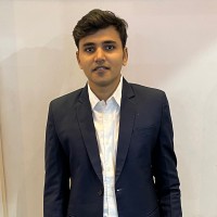 Manav Chandak
