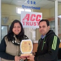 Rakesh Samanto