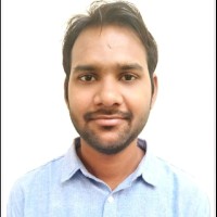 Ankit Pal