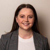 Martine Ryan Gulstad