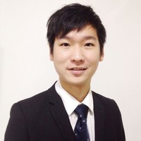 Lim Teck Wee
