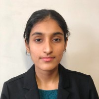 Preethi Akula