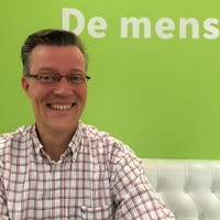 Ed Stolwijk