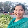 Erragolla Rajani