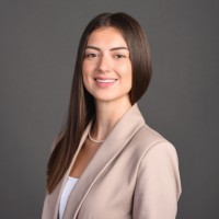 Dragana Jakovljevic