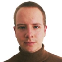 Kosta Jovanovic