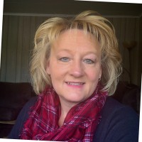 Tammy Vaughn