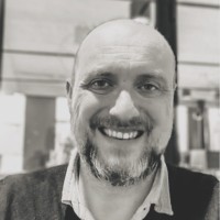 Sander Martens