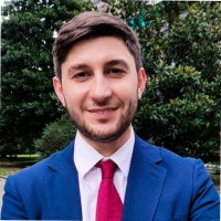 Francesco Mastrandrea