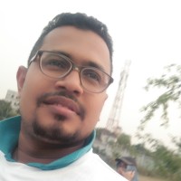 Mostafa Zaman