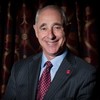 Peter Shepherd