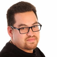 John J Knoernschild, pss, cpc