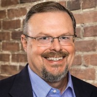 Brent Rivenburgh
