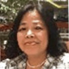 Karren Tan
